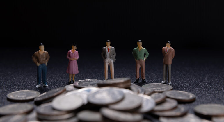 Beyond the Algorithm: Why FreeToBeMe is the New Home for the Individualist Economy