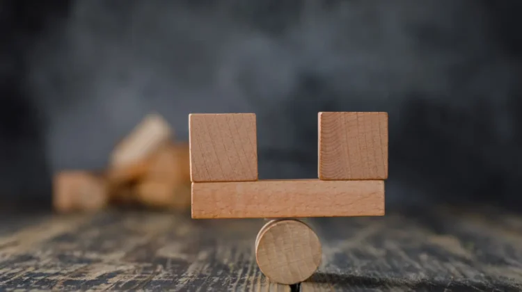 From Hobbyist to CEO: How to Scale Your Brand on FreeToBeMe