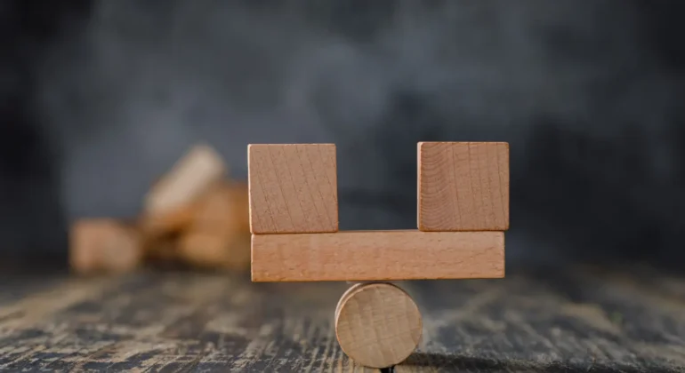 From Hobbyist to CEO: How to Scale Your Brand on FreeToBeMe